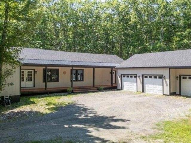 3 bedroom, Rockport ME 04856 104850068