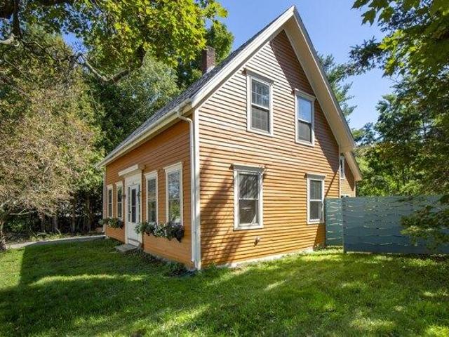 3 bedroom, Rockport ME 04856 105693098