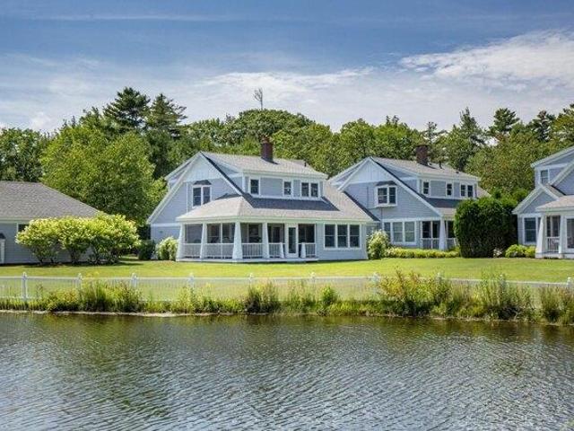 3 bedroom, Rockport ME 04856 105787271