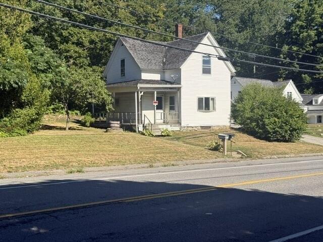 3 bedroom, Rockport ME 04856 105788631