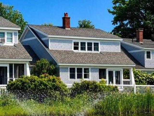 3 bedroom, Rockport ME 04856 105797186