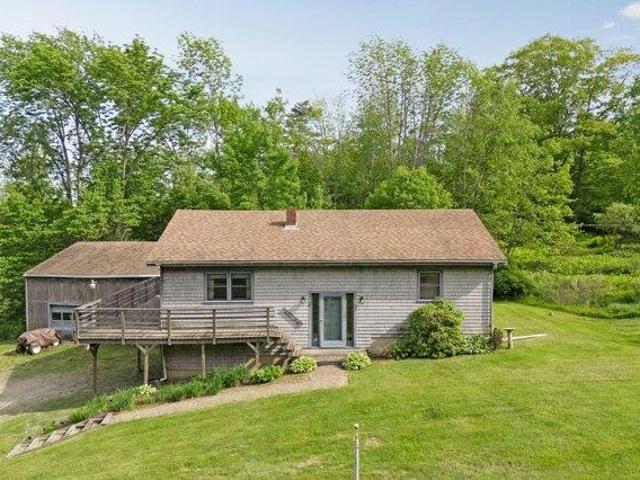 3 bedroom, Rockport ME 04856 105790862