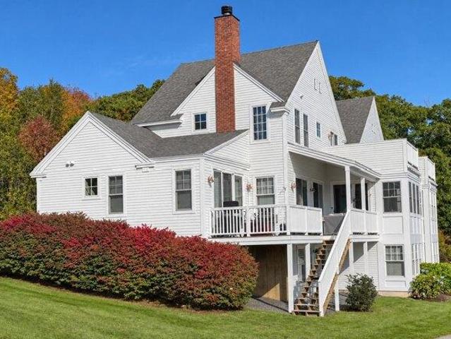 3 bedroom, Rockport ME 04856 105791375