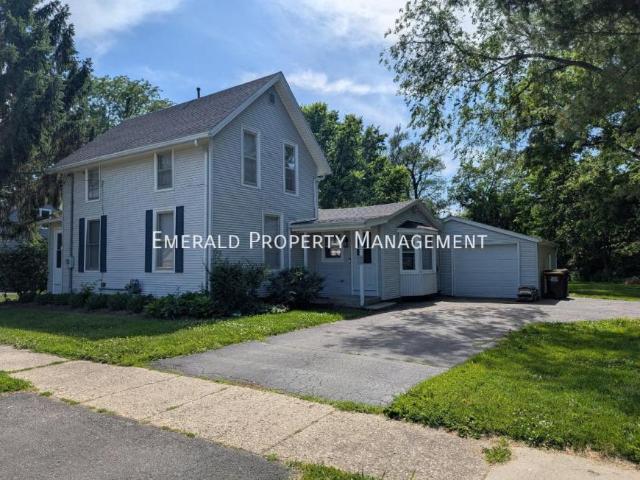 3 bedroom, Rockton IL 61072 LS105598303