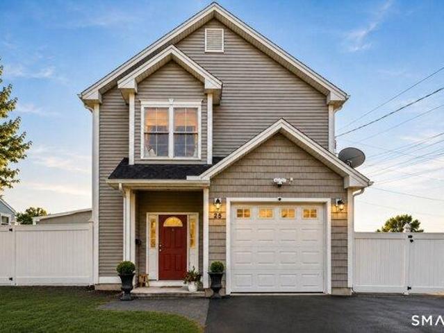 3 bedroom, Rocky Hill CT 06067 104789315