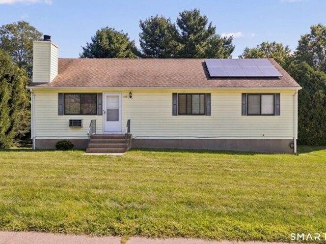 3 bedroom, Rocky Hill CT 06067 105474629