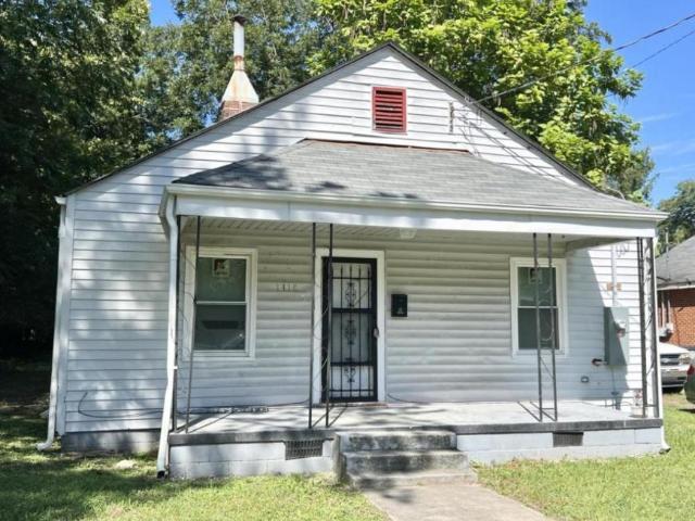 3 bedroom, Rocky Mount NC 27801 105181336