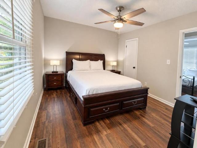 3 bedroom, Rocky Mount NC 27801 106219070
