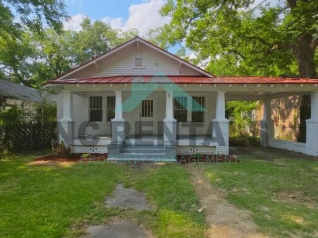 3 bedroom, Rocky Mount NC 27801 LS105483476
