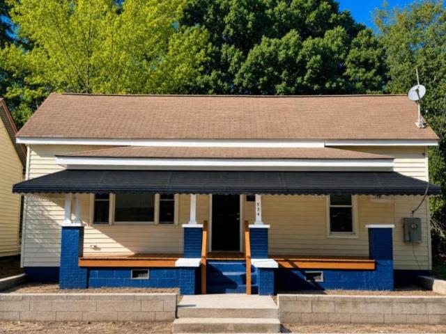 3 bedroom, Rocky Mount NC 27803 104903775