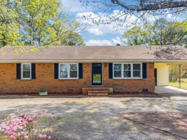 3 bedroom, Rocky Mount NC 27803 105305886