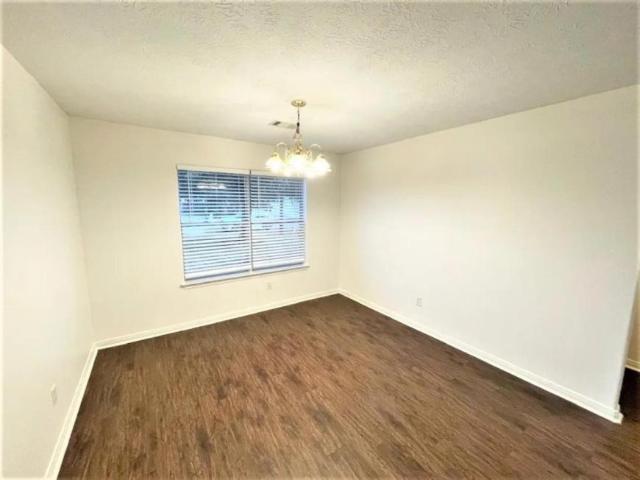 3 bedroom, Rocky Mount NC 27803 106133407