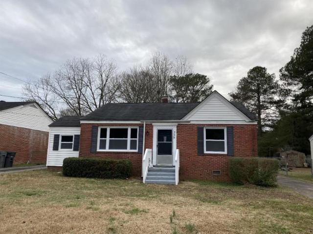 3 bedroom, Rocky Mount NC 27803 106216424