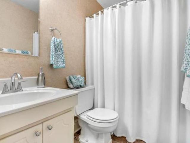 3 bedroom, Rocky Mount NC 27804 98443253