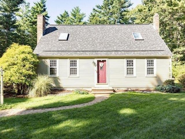3 bedroom, Rochester MA 02770 105713933