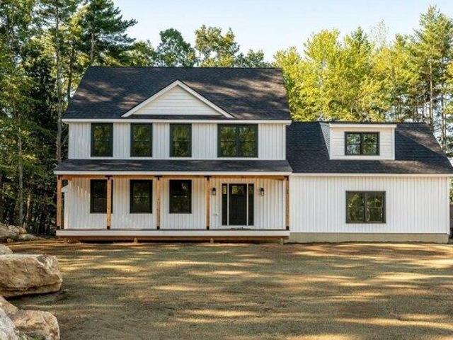 3 bedroom, Rochester NH 03839 105366214