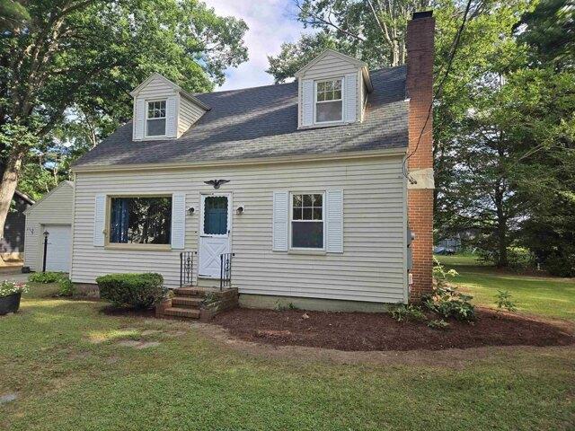 3 bedroom, Rochester NH 03839 105494249