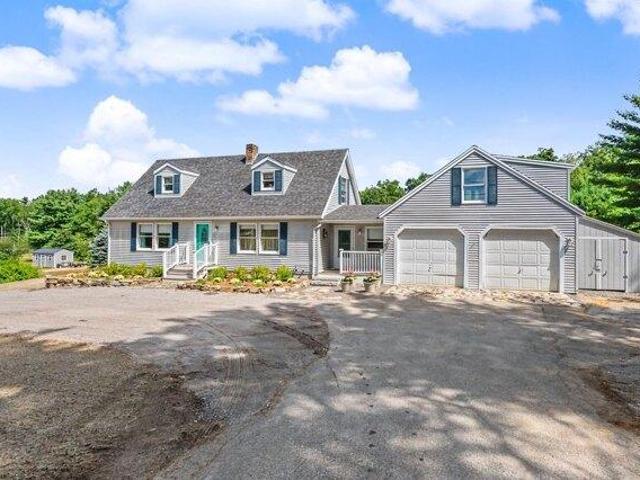3 bedroom, Rochester NH 03839 105418679