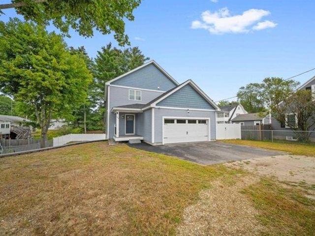 3 bedroom, Rochester NH 03867 105368371
