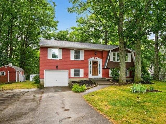 3 bedroom, Rochester NH 03867 105386392