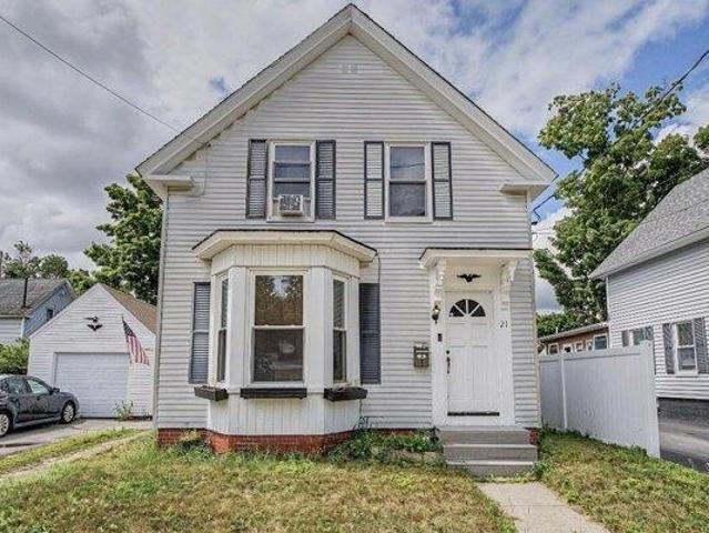 3 bedroom, Rochester NH 03867 105386592