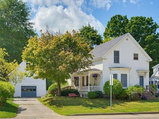 3 bedroom, Rochester NH 03867 105386506