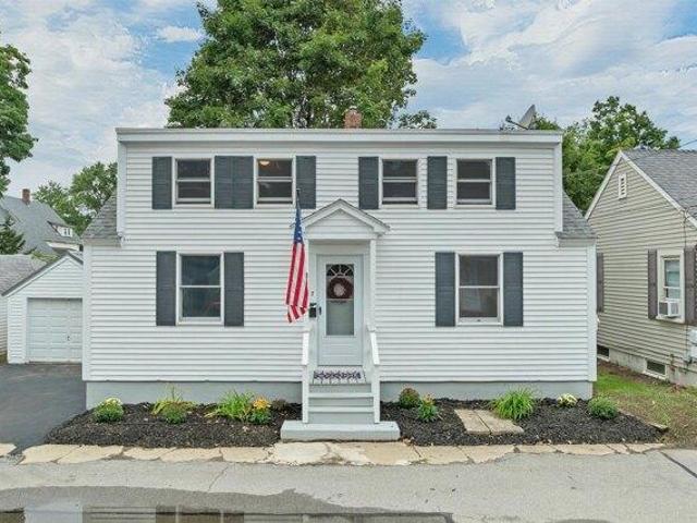 3 bedroom, Rochester NH 03867 105553411