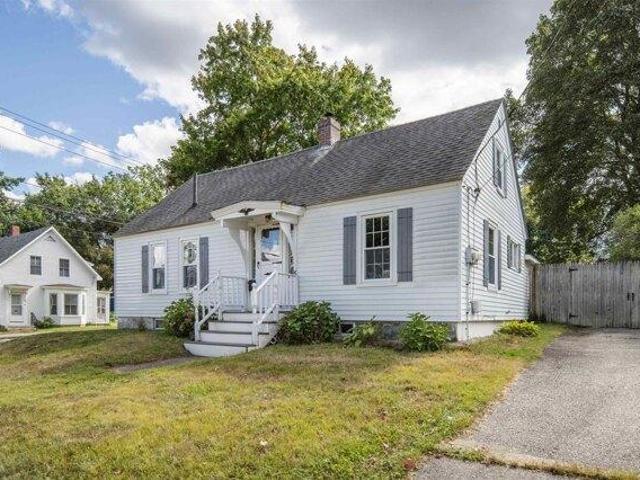 3 bedroom, Rochester NH 03867 105588077