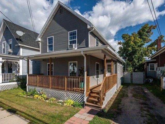 3 bedroom, Rochester NH 03867 105588734