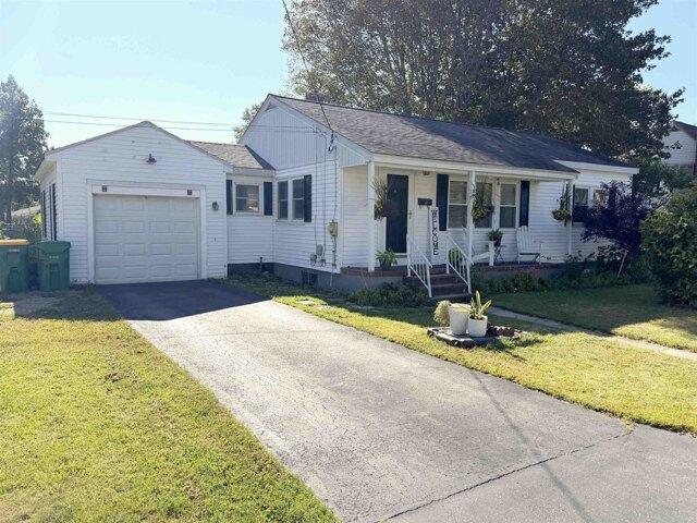 3 bedroom, Rochester NH 03867 105589049