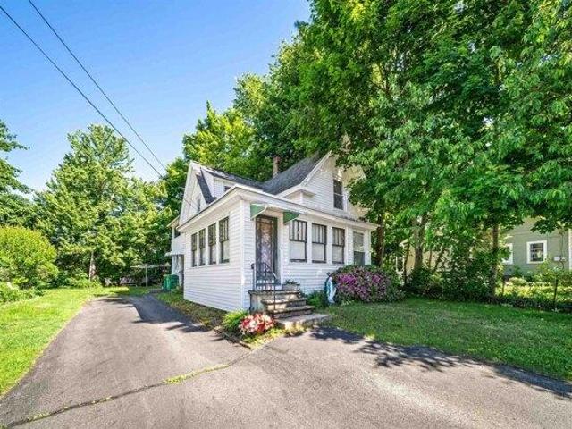 3 bedroom, Rochester NH 03867 105511324