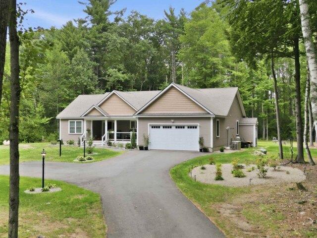 3 bedroom, Rochester NH 03867 105515311