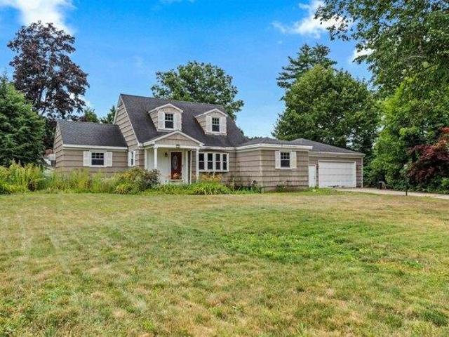 3 bedroom, Rochester NH 03867 105515854