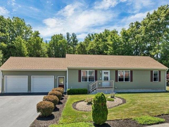 3 bedroom, Rochester NH 03867 105516072
