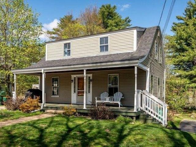 3 bedroom, Rochester NH 03867 105533290