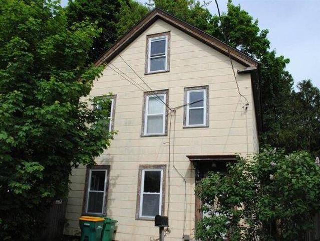 3 bedroom, Rochester NH 03867 105533228