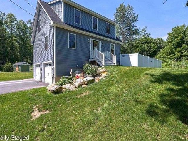 3 bedroom, Rochester NH 03867 105534174