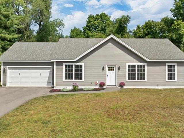 3 bedroom, Rochester NH 03867 105534904