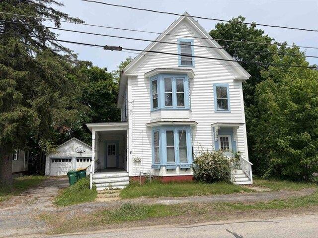 3 bedroom, Rochester NH 03867 105537358