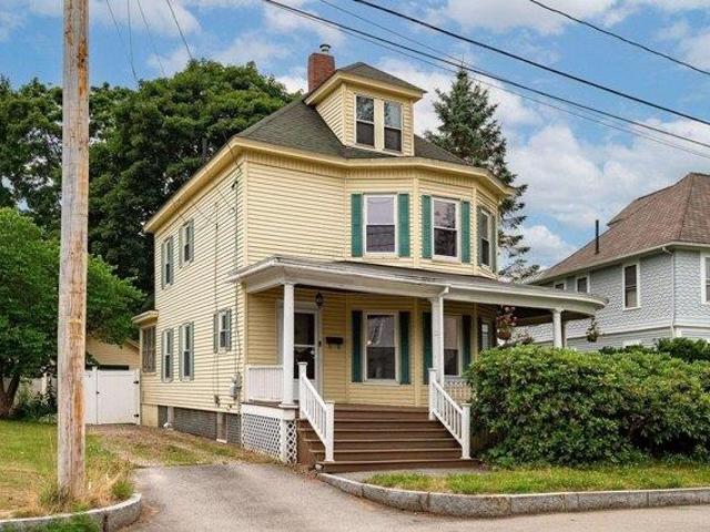3 bedroom, Rochester NH 03867 105650151