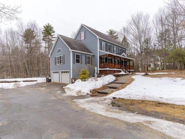 3 bedroom, Rochester NH 03867 105650394