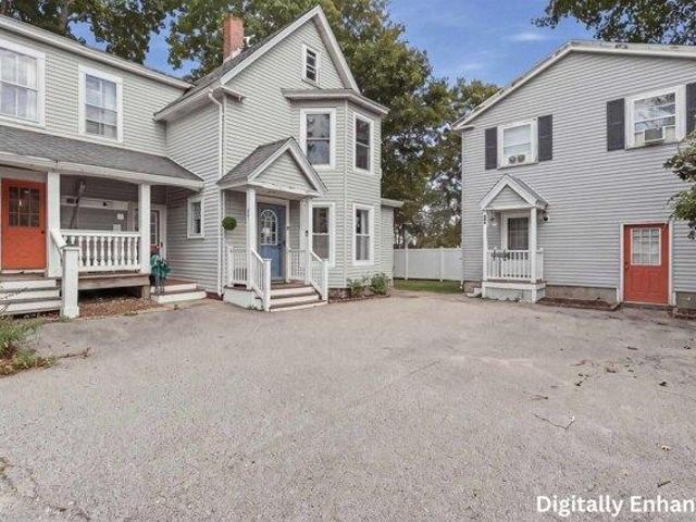 3 bedroom, Rochester NH 03867 105610324