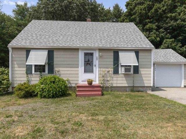 3 bedroom, Rochester NH 03867 105610805