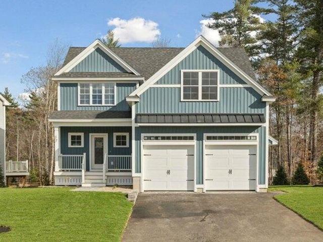 3 bedroom, Rochester NH 03868 104870243