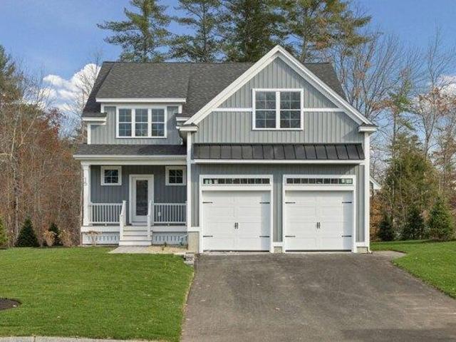 3 bedroom, Rochester NH 03868 105497232