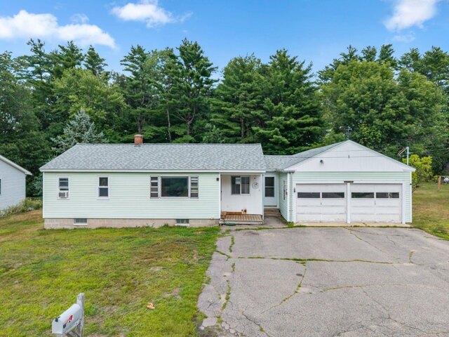 3 bedroom, Rochester NH 03868 105588978