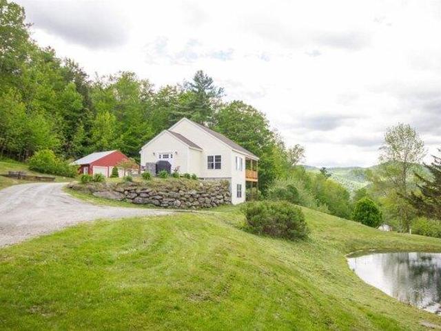 3 bedroom, Rochester VT 05767 104650497