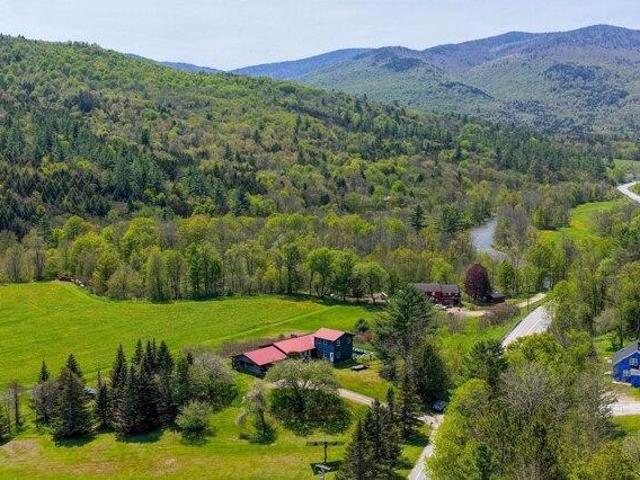 3 bedroom, Rochester VT 05767 104652537