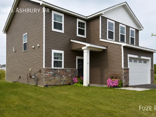 3 bedroom, Rogers MN 55374 103899214