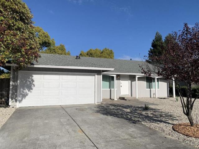 3 bedroom, Rohnert Park CA 94928 LS104121184